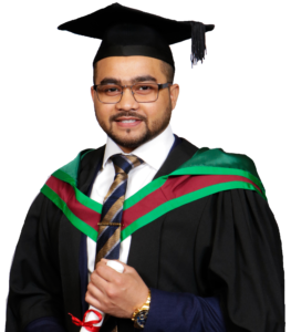 SEO-Specialist-London