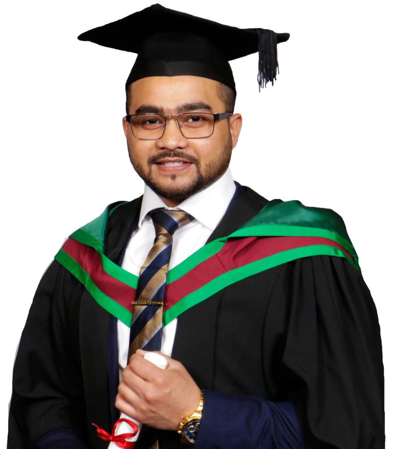 SEO-Specialist-London