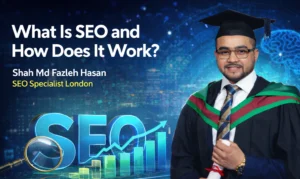 what-is-seo-and-how-does-it-work