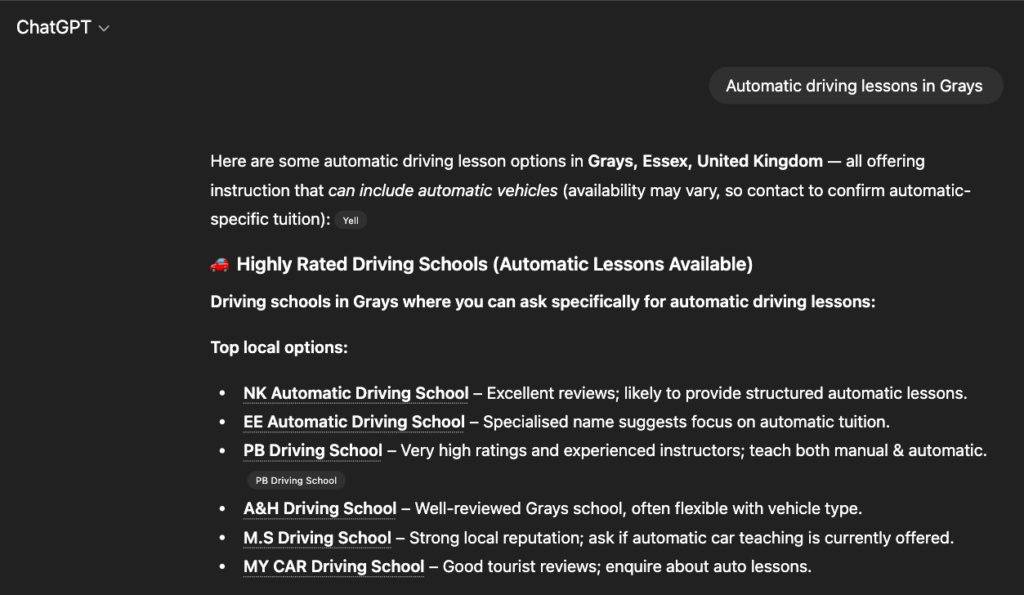 How-to-optimise-for-ChatGPT-Shah-Md-Fazleh-Hasan