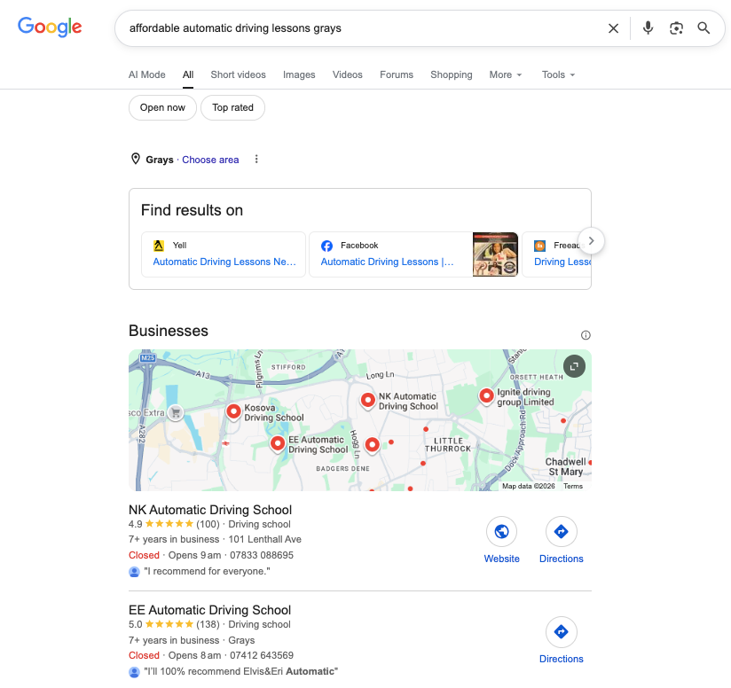 How-to-rank-in-Google
