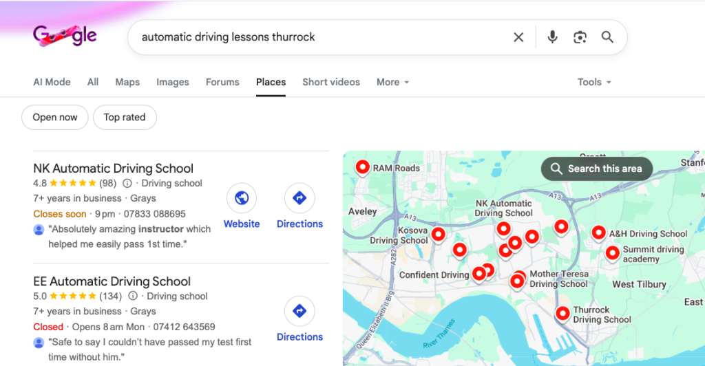 seo-specialist-portfolio-shah-md-fazleh-hasan