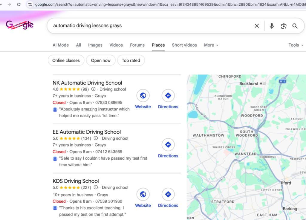 seo-specialist-portfolio-shah-md-fazleh-hasan